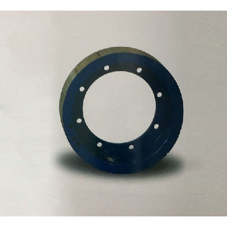 ??u c?t hàn Lo?i xi lanh Wheel